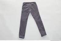 clothes trousers 0004